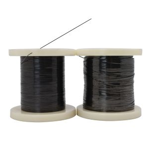Buy cheap Superelastic Nitinol Wire for Biomedical Stents and Guidewires from wholesalers