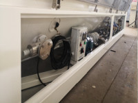 ASME Cryogenic Oxygen Containers 20ft T75 ISO Tank For LNG O2 N2 N2O CO2