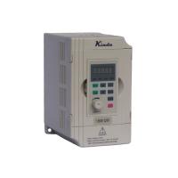 China Mini Type Ac Inverter Drive Speed Controller , Inverter Variable Speed Drive for sale