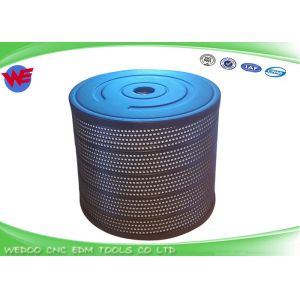 A99L-0107-0003 Wire Cut EDM Machine Water Filter 340x46x300 Mm JW-35 EDM Filters