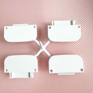 Buy cheap Custom Hot Runner Six Shot Multi Cavity Injection Mold Hot Runner \ Cold Runner from wholesalers