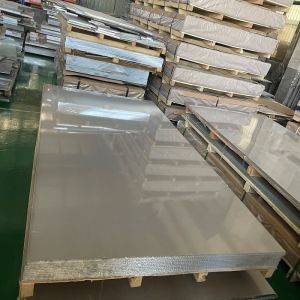 China A1080 A85 Al99.8 Aluminum Sheet Plates H22 Aluminum Sheet Metal 4x8 on sale