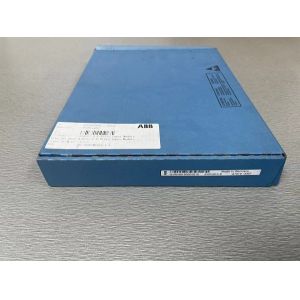 Buy cheap ABB 81EU01h-E GJR2391500R1210 I-O Module Input Module universal  16 fold for Binary and Analog Transmitters from wholesalers