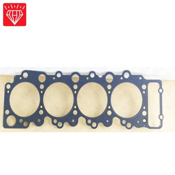 Quality Standard Cylider Head Gasket 8-97134956-0 For 4HG1 Engine for sale