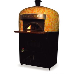 Buy cheap Vermiculite Fireproof Wood Stove Insulation Board Lightweight Practical from wholesalers