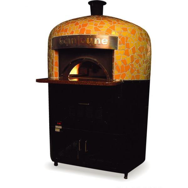 Quality Vermiculite Fireproof Wood Stove Insulation Board Lightweight Practical for sale