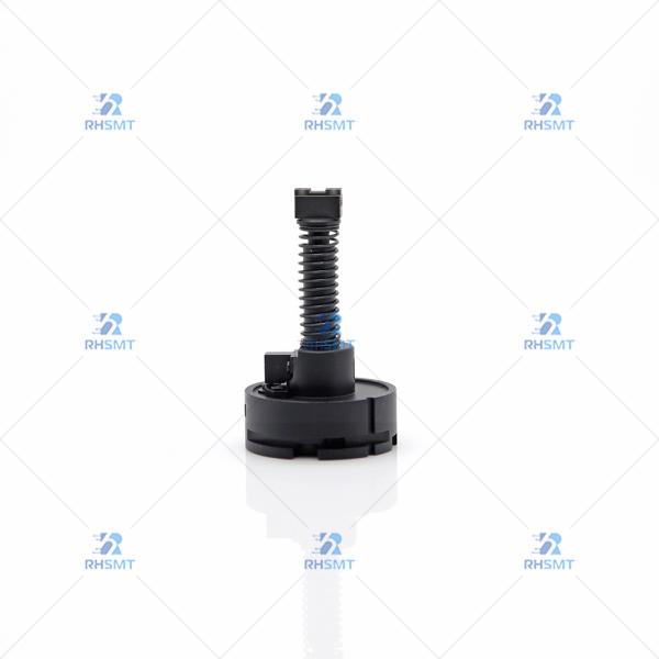 Quality FUJI DX S1 SPECAIL NOZZLE , DOUBLE HEAD DXCJ110 for sale