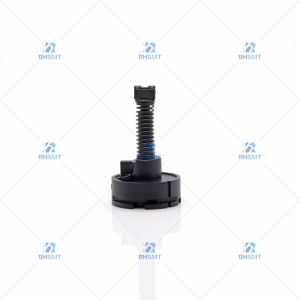 Buy cheap FUJI DX S1 SPECAIL NOZZLE , DOUBLE HEAD DXCJ110 from wholesalers