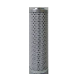 China Liquid Hydraulic Oil Filter Element 0110D005BN3HC Model  Customized Size on sale