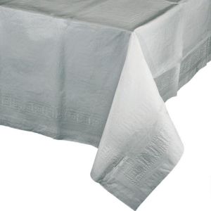 Buy cheap 137cm Premium Paper Tablecloths Rolls from wholesalers