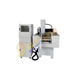 China professional jade engraving machine cnc router on sale