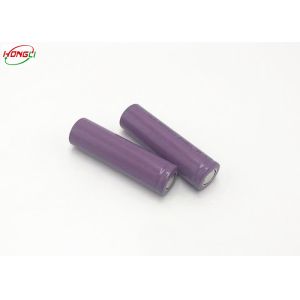 Buy cheap Excellent Stability 1200mah Lithium Ion Battery For Medical Equipment from wholesalers