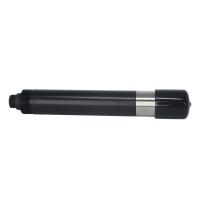 Buy cheap ISO Fluorescence Optical Dissolved Oxygen Sensor 15 m for fish modbus protocol product