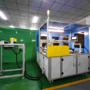 China Easy Operation Butyronitrile Ring Making Machine With Advanced Automation on sale China Easy Operation Butyronitrile Ring Making Machine With Advanced Automation on sale