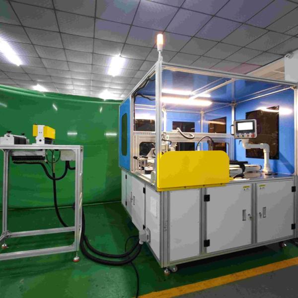 Buy cheap Easy Operation Butyronitrile Ring Making Machine With Advanced Automation from wholesalers