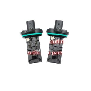 Mass Air Flow Meter Sensor MAF For 0PEL Vaux-Hall VEHlCLES OEM 0280218255