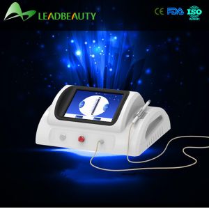 Buy cheap spider vein removal machine with best treatment effect from wholesalers