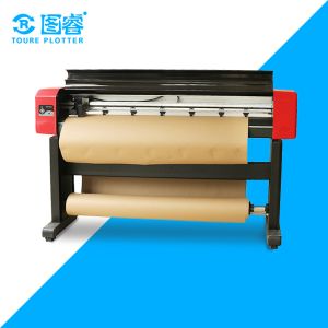 Buy cheap High Speed Vertical Inkjet digital t shirt printing machine from wholesalers