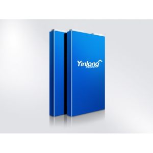 Buy cheap Forklift Prismatic 2.3V 33Ah Lithium Iron Phosphate Cells from wholesalers