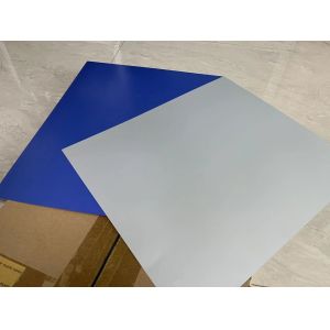 Buy cheap The Eco-Conscious Alternative Processless CTP Printing Plate DOP Plate from wholesalers