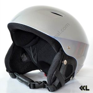Buy cheap CE EN1077 Snow Board Snowboarding Casco Ski Helmet SKI-05 from wholesalers