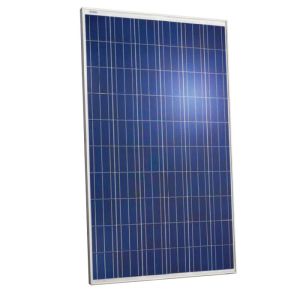 Buy cheap 265W Solar Module Panel from wholesalers