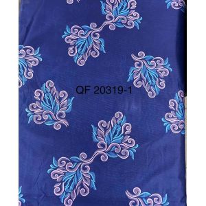 Buy cheap Breathable 80g/M2 Solid Knitted Mattress Fabric Fire Resistant from wholesalers