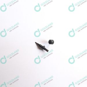 SMT pick and place machine spare parts nozzles 6301599632 Hitachi HG51 Nozzles