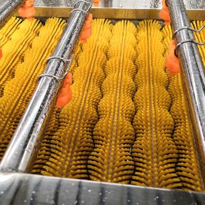 Wooden Cashmere Comb Mini Manual Pilling Fuzz Fabric Lint Remover Woolen Clothes