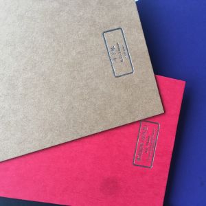 Buy cheap Grade AAA Virgin Kraft Liner 100g 110g Test Liner Paper from wholesalers