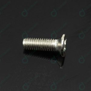 Buy cheap Yamaha Screw Flat Head K87-M55bn-00 from wholesalers