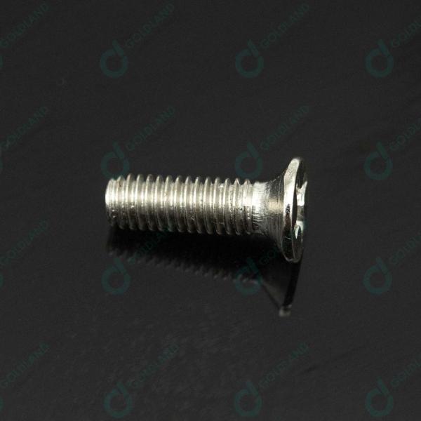 Quality Yamaha Screw Flat Head K87-M55bn-00 for sale