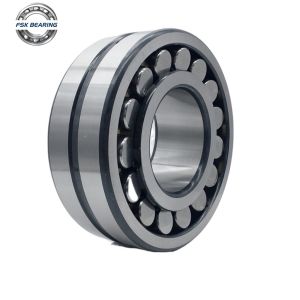 Buy cheap Premium Quality 24152 CC/C3W33 Spherical Roller Bearing 260*440*180mm For Vibrating Screen from wholesalers