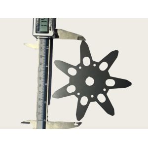 Buy cheap Peelable Laminated Shims – Adjustable Thickness, Ideal for Mold & Mechanical Spacing from wholesalers