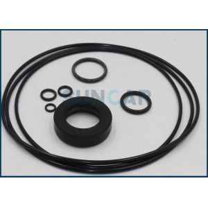 Buy cheap 173-3454 1733454 Swing Motor Seal Repair Kit Fits M5X130CHB E320C E320D from wholesalers