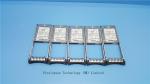 Buy cheap V3500 V3700 Server Hard Disk Drive  , IBM 00Y2503 00Y2430 00MJ146 Sata Enterprise Hard Drive from wholesalers