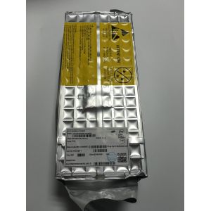 Buy cheap HT1632C QFP Electronic components Integrated circuits IC from wholesalers