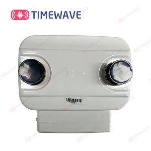China IOT Wireless Smart Gas Meter With Predictive Maintenance And Analytics on sale