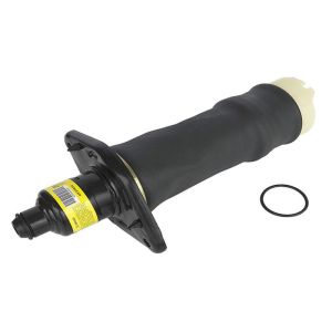 Buy cheap New Rear Left and Right Rubber Spring For Audi A6 C5 4B 4Z7616051A 4Z7616052A from wholesalers