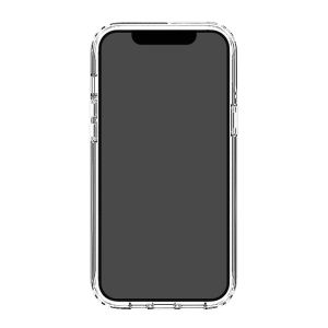 EPS Drop Protection Clear 6.7 Inch Bumper Phone Cases