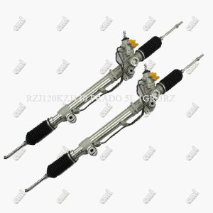 Buy cheap RZJ120KZJ120 PRADO 5L 1GR 3RZ Steering Rack Gearbox 42200-35061 42200-350502008-2012 from wholesalers