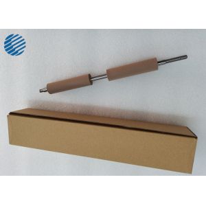 Buy cheap 1750044966 Wincor ATM Parts CMD V4 Sponge Shaft For Stacker from wholesalers