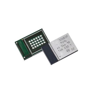 Buy cheap Microcontroller MCU STM32WB5MMGH6 Low Energy RF Transceiver Modules and Modems from wholesalers