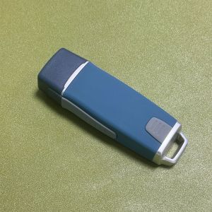 Buy cheap Security Guard Patrol Device RFlD System Checkpoint Security Patrol System from wholesalers