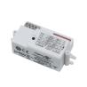 Buy cheap Automatic Switching Microwave Motion Sensor With 4 Pole Press In Terminal from wholesalers