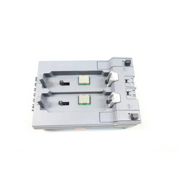 Quality Emerson New DeltaV Series Module KJ4101X1-BA1 8 Wide Carrier for sale