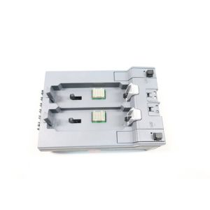 Buy cheap Emerson New DeltaV Series Module KJ4101X1-BA1 8 Wide Carrier from wholesalers