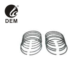 Buy cheap For FIAT OD-FI26 Motor 1301cm³ Uno Turbo Piston Rings Oil Rings from wholesalers