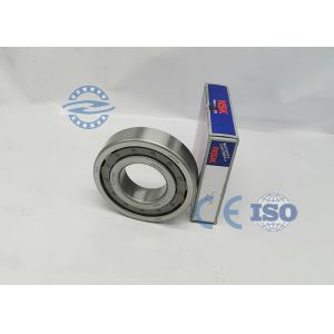 Buy cheap NJ312E 60*130*31mm Split Cylindrical Taper Roller Bearing from wholesalers