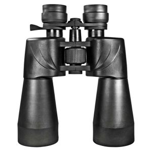 Buy cheap 60mm Zoom Lens Binoculars from wholesalers